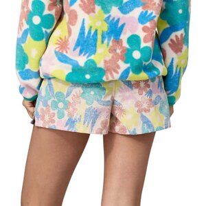 Patagonia Women's 2.5" Barely Baggies Shorts